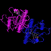 Molecular Structure Image for 6EBQ