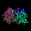 Molecular Structure Image for 6EXI