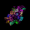 Structure molecule image