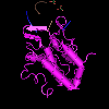 Molecular Structure Image for 5ZMO