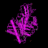 Structure molecule image