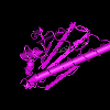 Structure molecule image