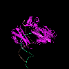 Molecular Structure Image for 5YUV