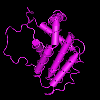 Molecular Structure Image for 1GJH