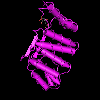 Molecular Structure Image for 1HH8