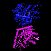 Structure molecule image