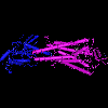 Molecular Structure Image for 6FUF