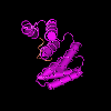 Structure molecule image