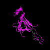 Molecular Structure Image for 6MFK