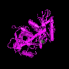 Molecular Structure Image for 1J9M