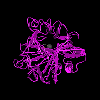 Molecular Structure Image for 1J9W