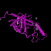 Molecular Structure Image for 1F35