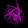 Structure molecule image