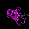 Molecular Structure Image for 6MF9