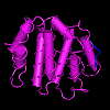 Structure molecule image