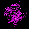 Molecular Structure Image for 5YS5