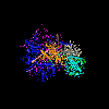 Molecular Structure Image for 6AGB