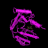 Molecular Structure Image for 1H52