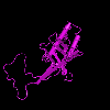 Molecular Structure Image for 1H6Q