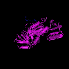 Molecular Structure Image for 6HM5