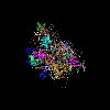 Molecular Structure Image for 5MMJ