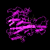 Molecular Structure Image for 6GMG