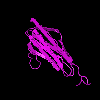 Molecular Structure Image for 1IE5