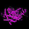 Molecular Structure Image for 6DUE