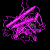 Structure molecule image