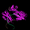 Molecular Structure Image for 5ZLV