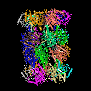 Molecular Structure Image for 6H39