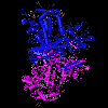 Molecular Structure Image for 5YQS