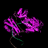 Molecular Structure Image for 5YUZ