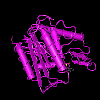 Structure molecule image