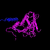 Structure molecule image