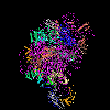 Molecular Structure Image for 1JJ2