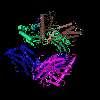 Molecular Structure Image for 6MFG