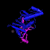 Molecular Structure Image for 4A49