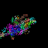 Molecular Structure Image for 5NW4