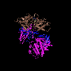 Structure molecule image