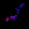 Structure molecule image