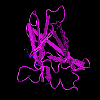 Molecular Structure Image for 6F8F