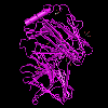 Molecular Structure Image for 6H1H