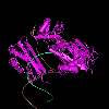 Molecular Structure Image for 6IG1