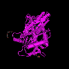 Structure molecule image