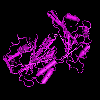 Structure molecule image