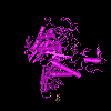 Molecular Structure Image for 1JIB