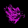 Structure molecule image