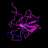 Structure molecule image