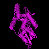 Molecular Structure Image for 1G7O